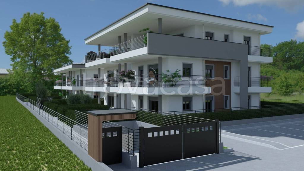 immagine annuncio 2 di 8