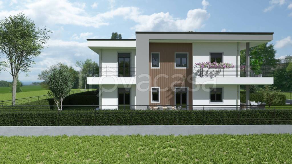 immagine annuncio 1 di 8