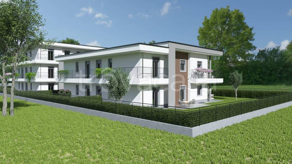 immagine annuncio 3 di 8