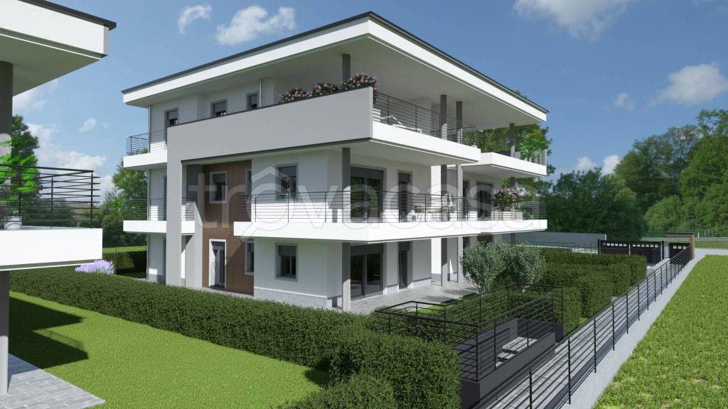 immagine annuncio 5 di 8