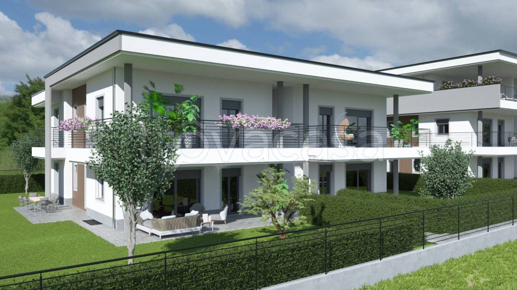 immagine annuncio 1 di 8