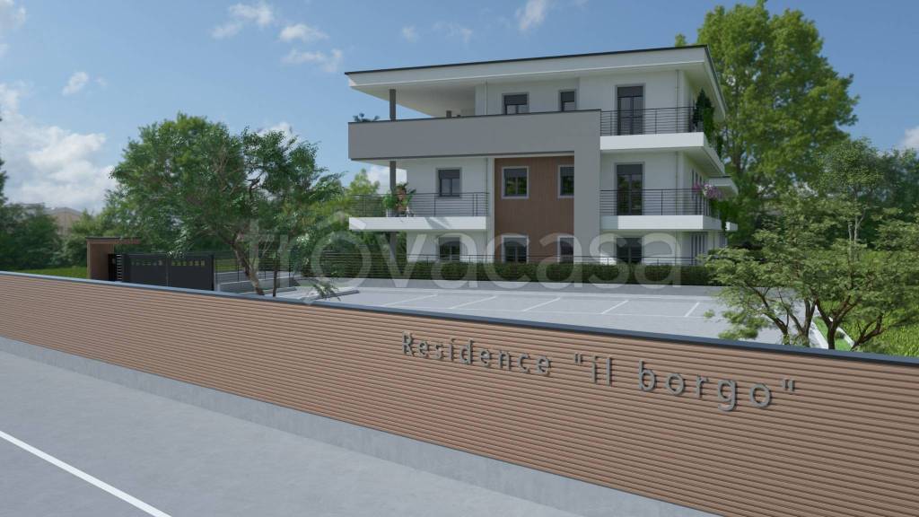 immagine annuncio 7 di 8