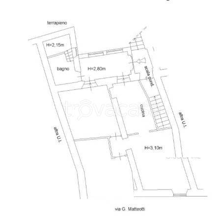 immagine annuncio 1 di 2