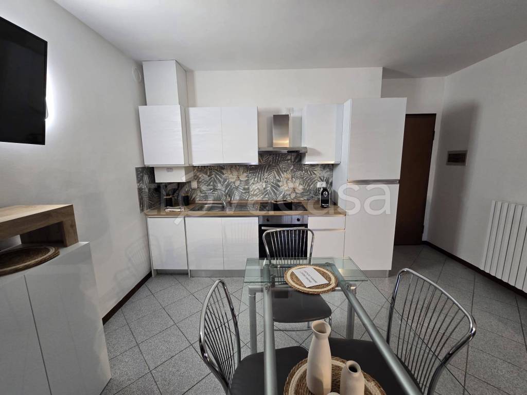 immagine annuncio 3 di 9