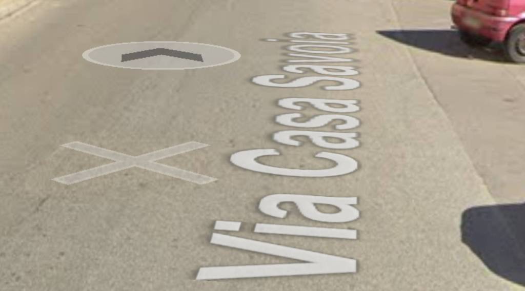 immagine annuncio 4 di 14