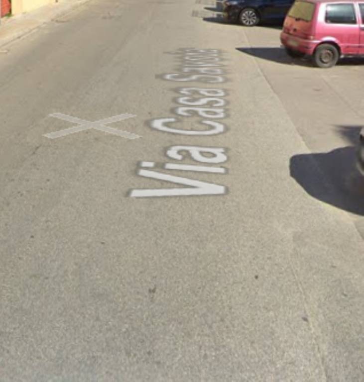 immagine annuncio 5 di 14