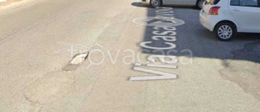 immagine annuncio 6 di 14