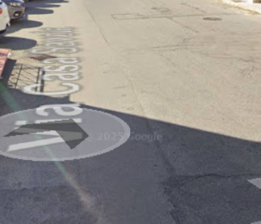 immagine annuncio 7 di 14