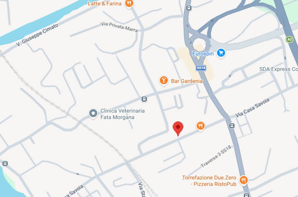 immagine annuncio 8 di 14