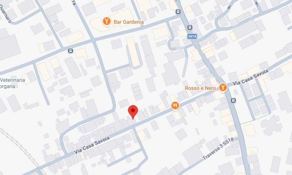 immagine annuncio 9 di 14