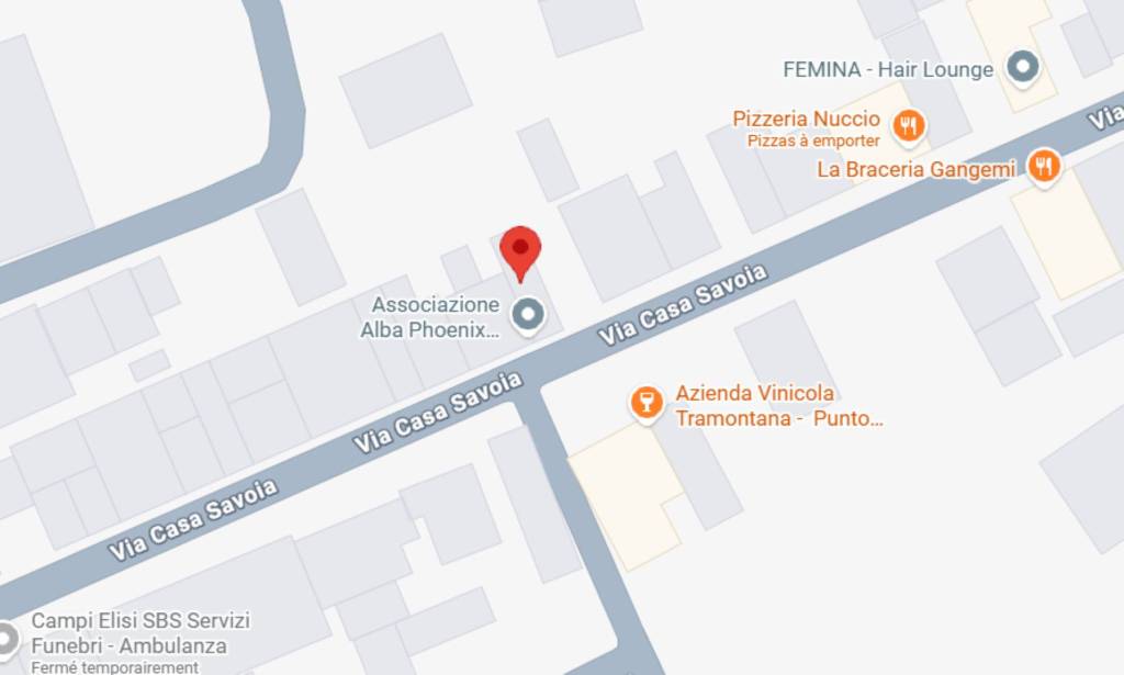 immagine annuncio 10 di 14