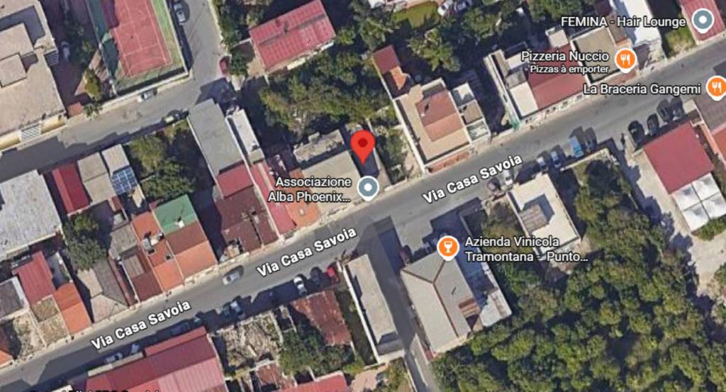 immagine annuncio 11 di 14