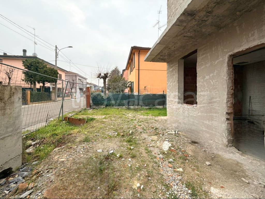 immagine annuncio 1 di 9