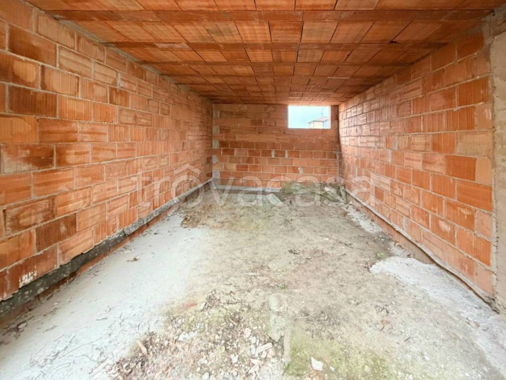 immagine annuncio 7 di 9