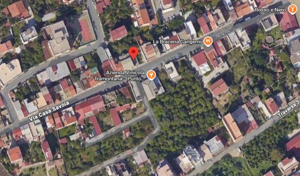 immagine annuncio 12 di 14