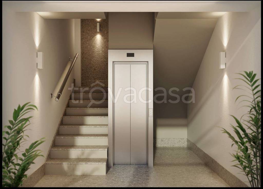 immagine annuncio 4 di 7