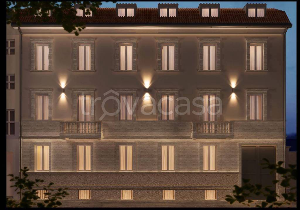 immagine annuncio 5 di 7