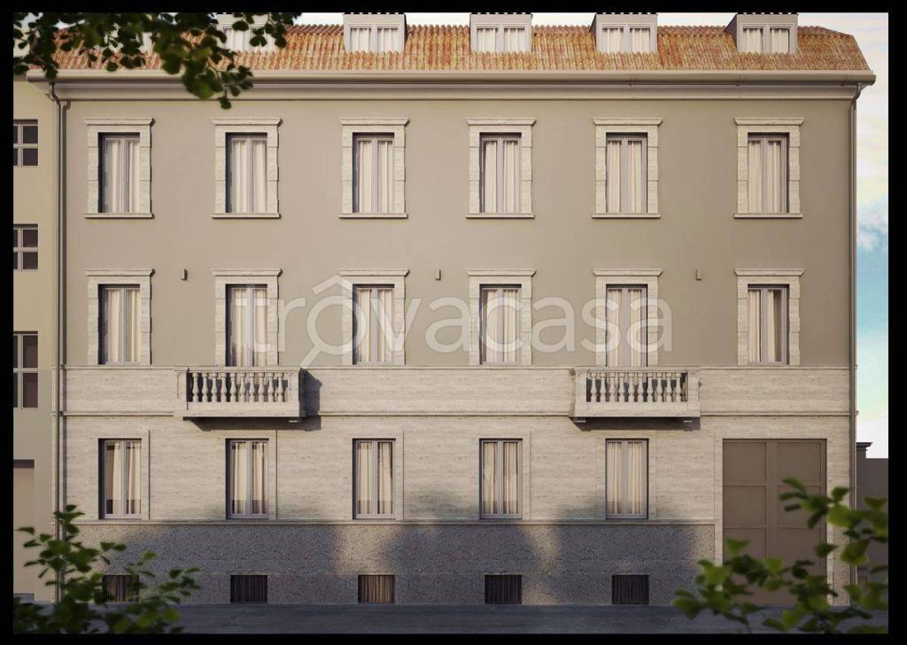 immagine annuncio 6 di 7