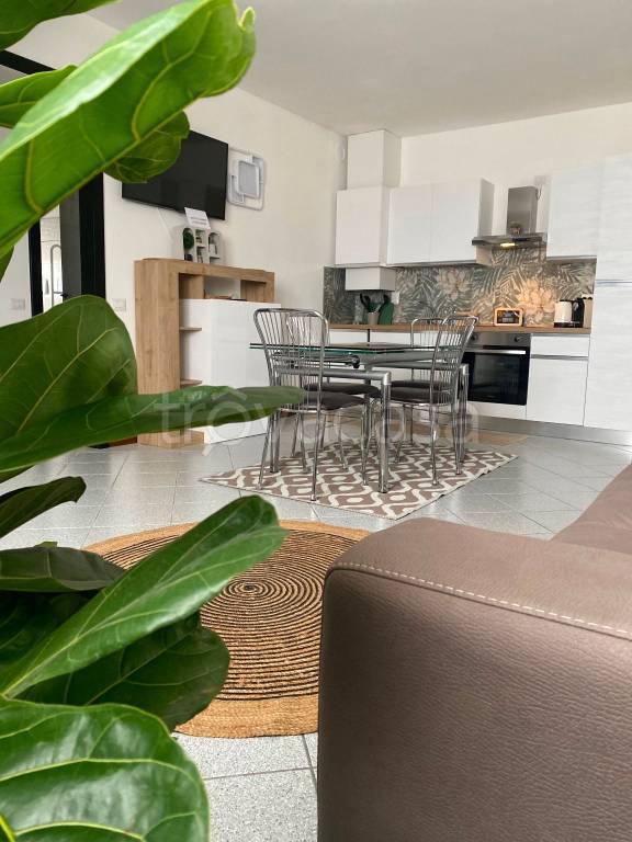 immagine annuncio 2 di 9