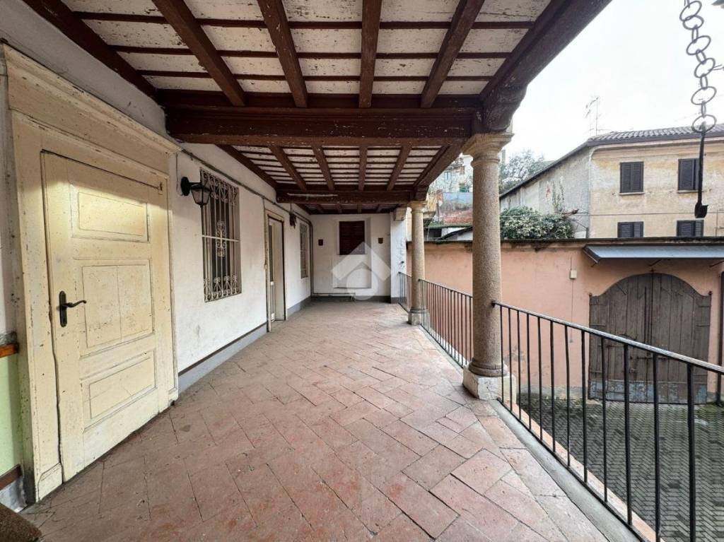 immagine annuncio 4 di 14