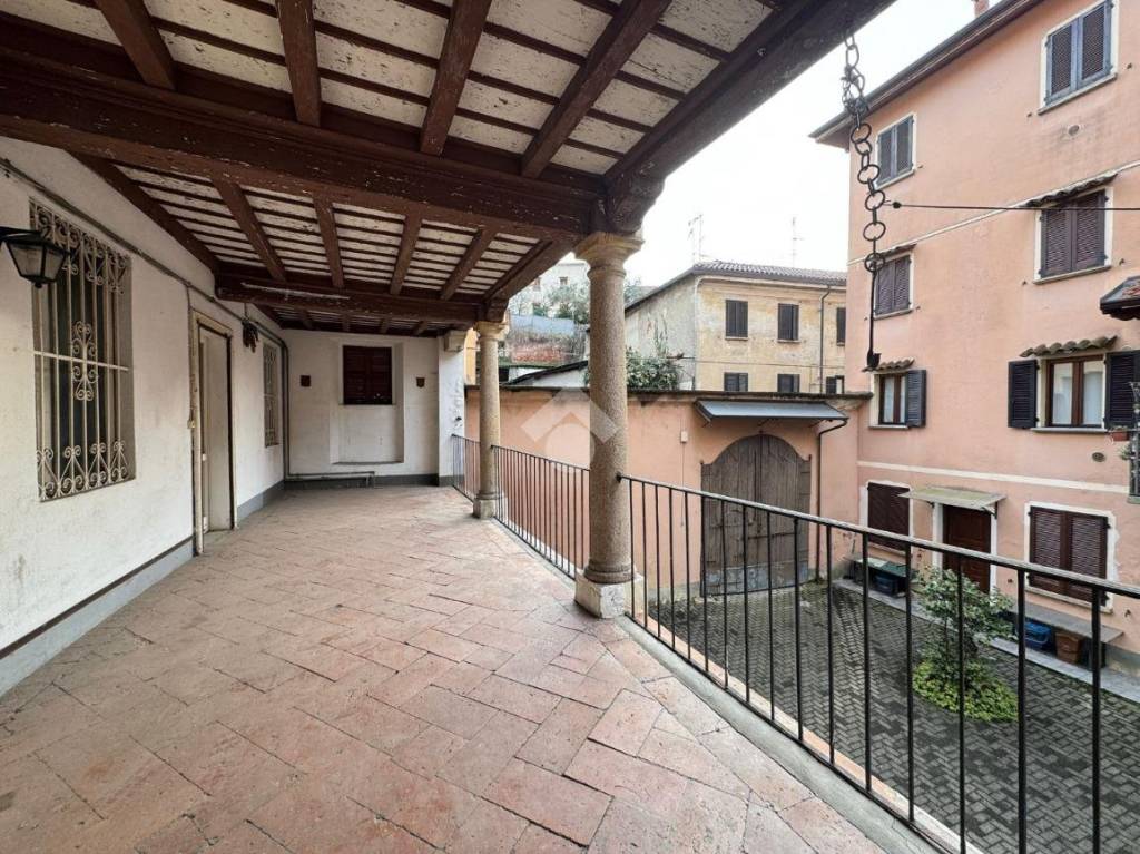 immagine annuncio 9 di 14