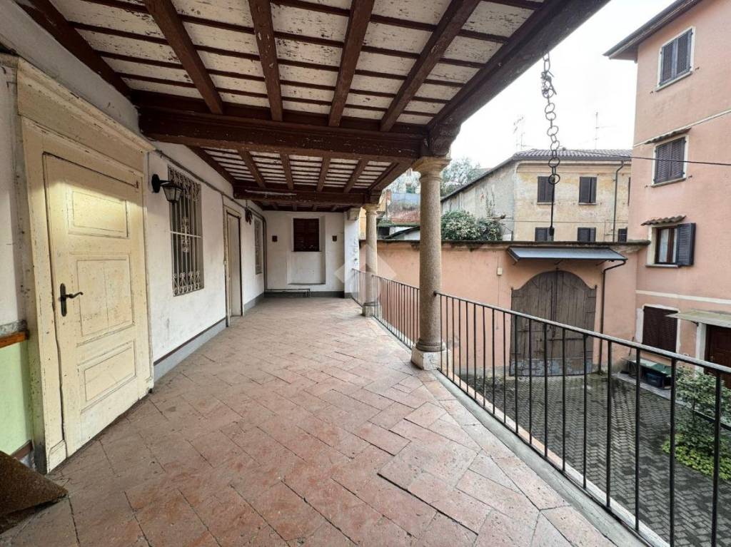 immagine annuncio 11 di 14