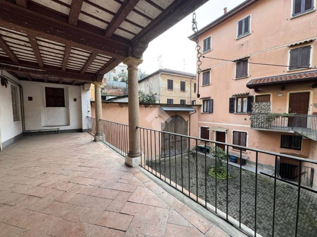 immagine annuncio 13 di 14