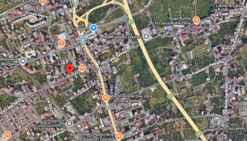 immagine annuncio 13 di 14