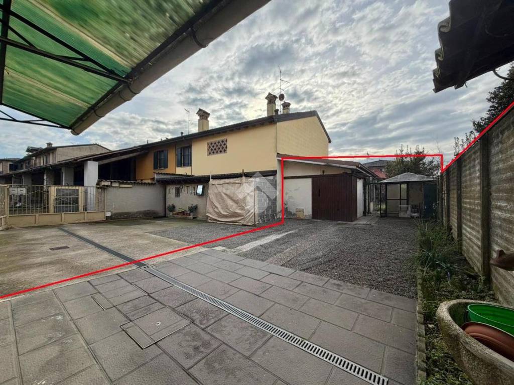 immagine annuncio 3 di 15