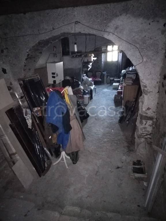 immagine annuncio 5 di 9