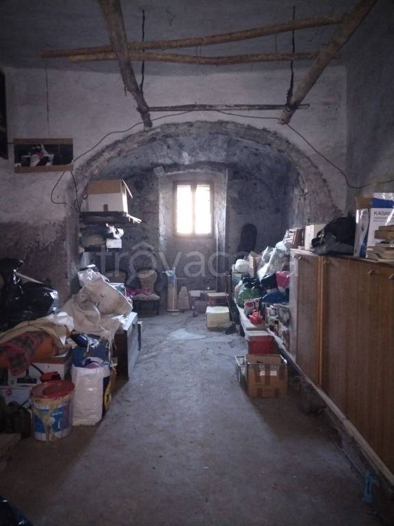 immagine annuncio 6 di 9