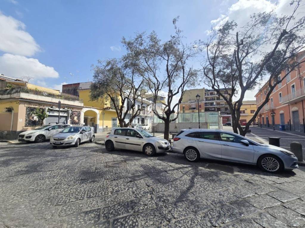 immagine annuncio 10 di 14