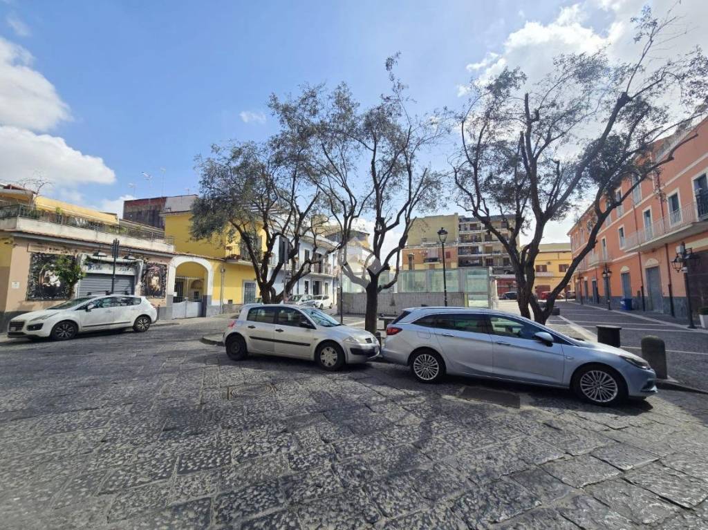 immagine annuncio 11 di 14