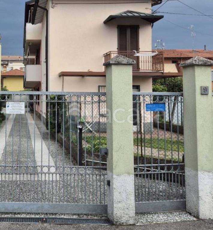 immagine annuncio 7 di 12