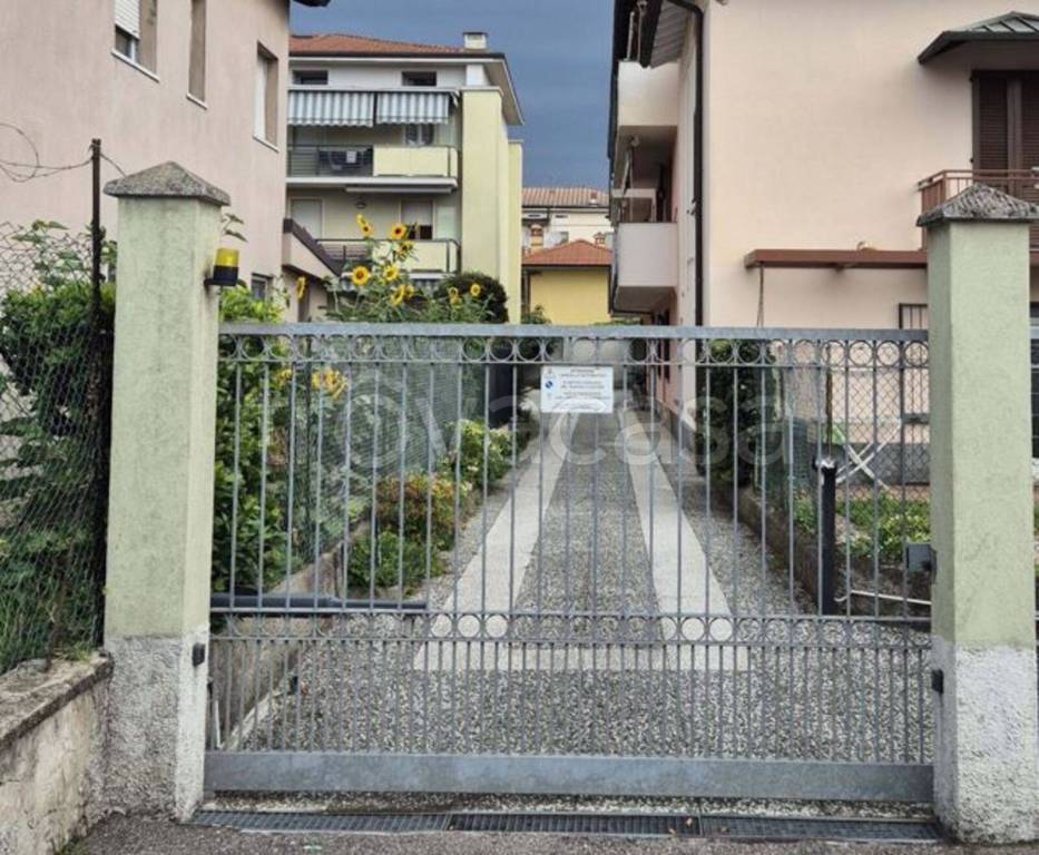 immagine annuncio 8 di 12