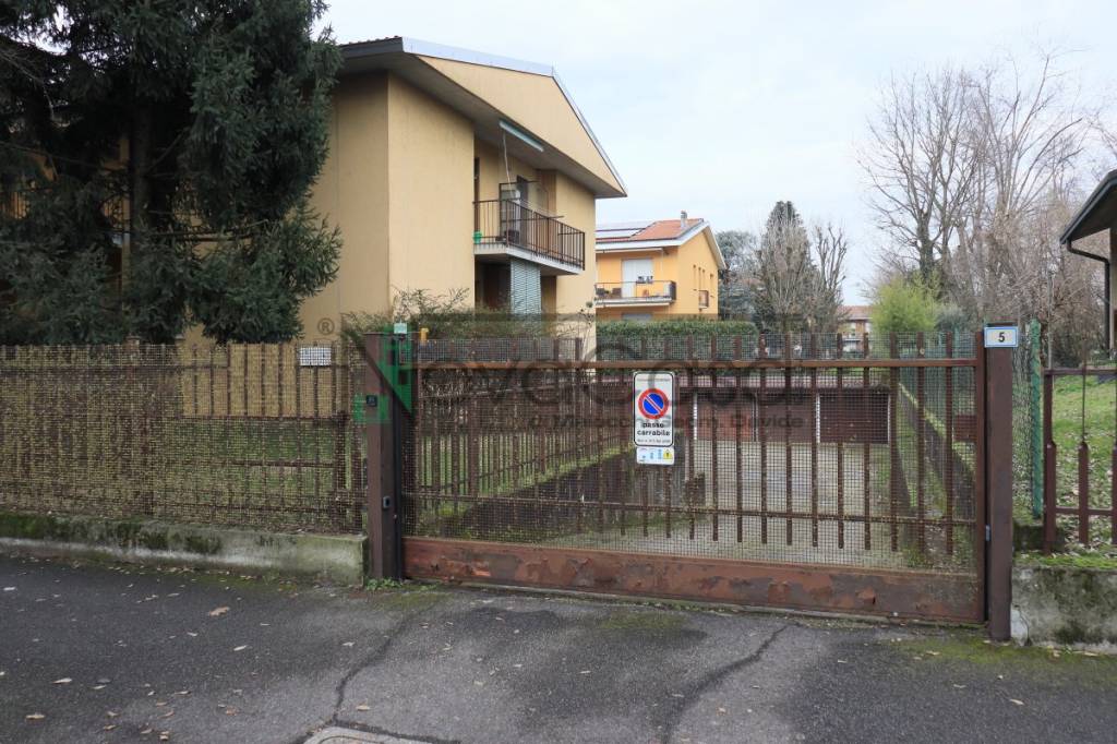 immagine annuncio 5 di 7