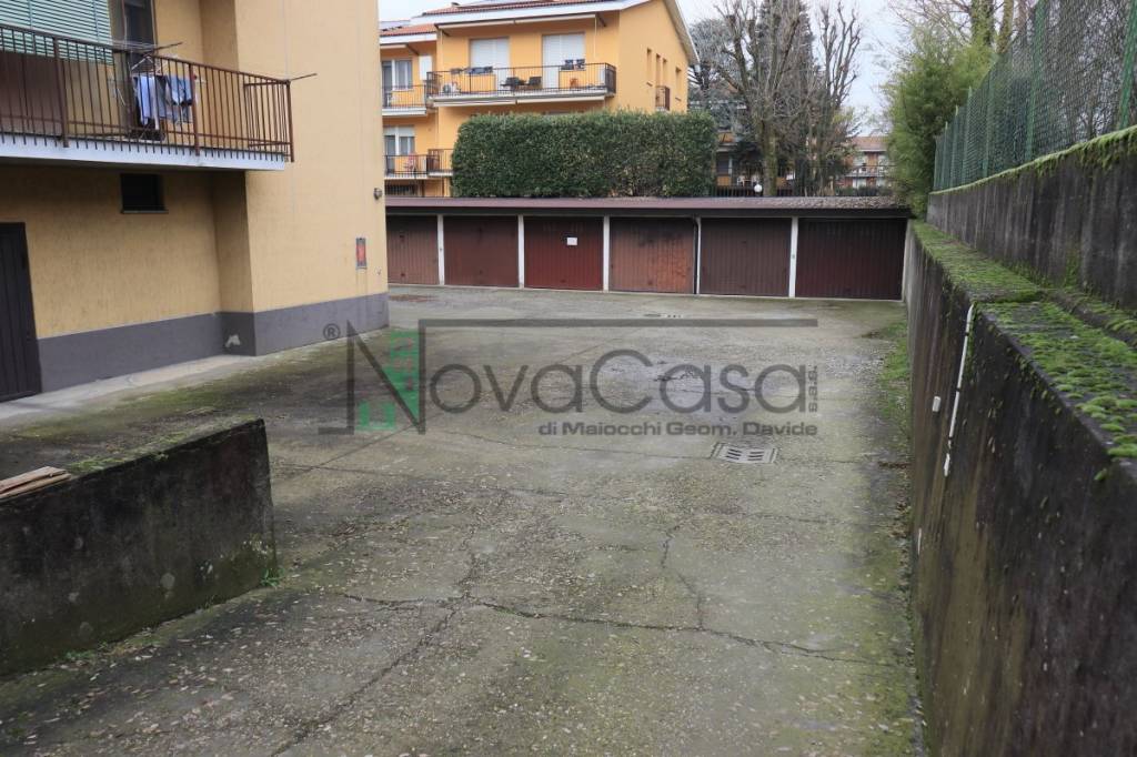 immagine annuncio 1 di 7