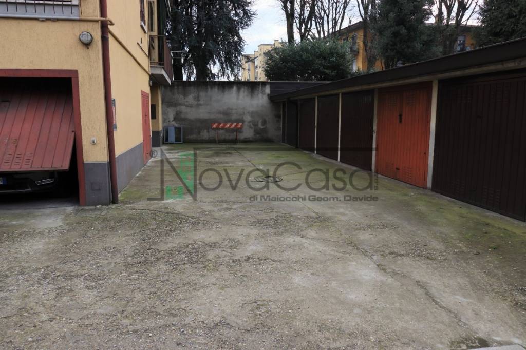 immagine annuncio 2 di 7