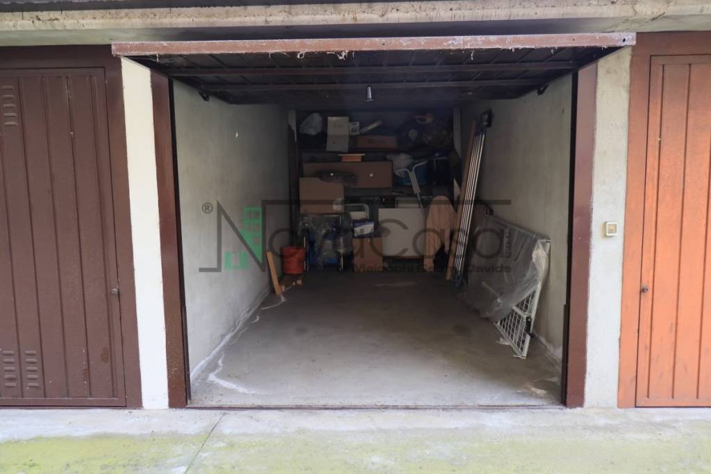 immagine annuncio 3 di 7