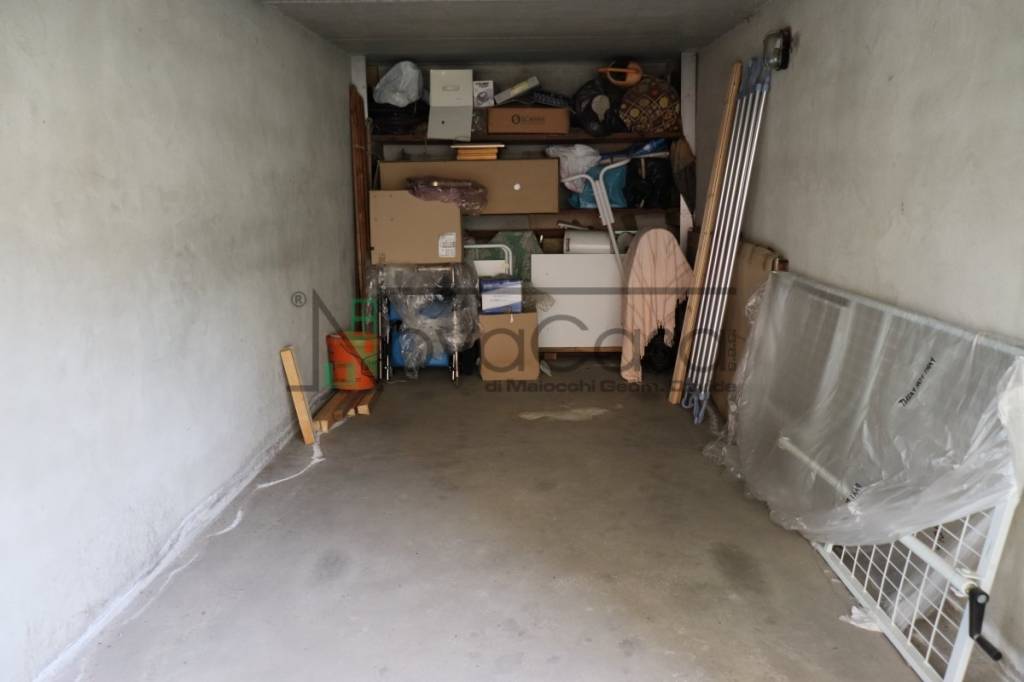 immagine annuncio 4 di 7