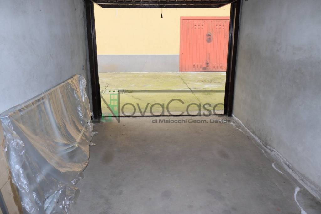 immagine annuncio 6 di 7