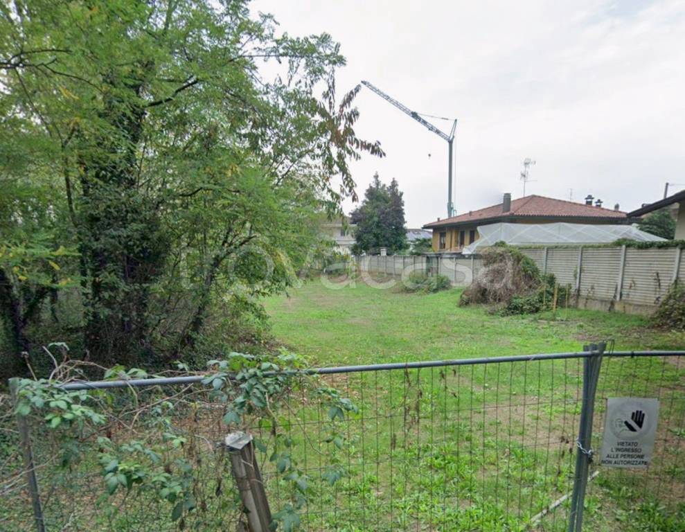 immagine annuncio 1 di 4