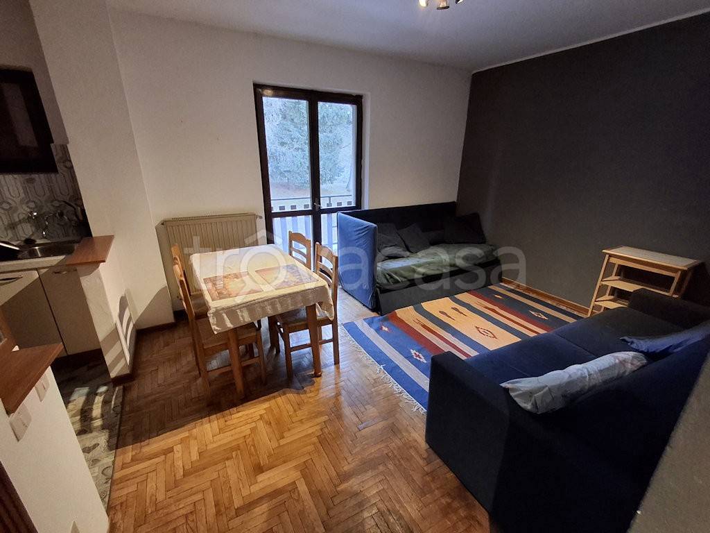 immagine annuncio 2 di 12