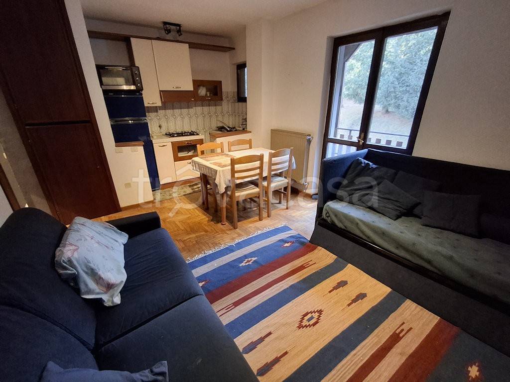 immagine annuncio 3 di 12