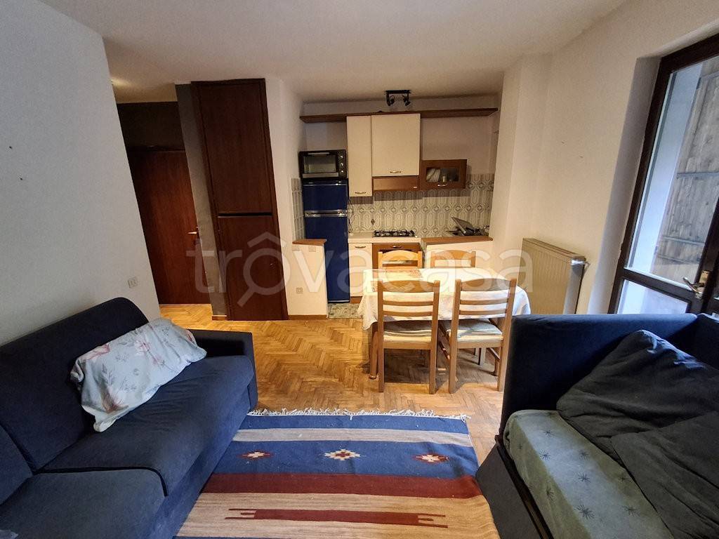 immagine annuncio 5 di 12