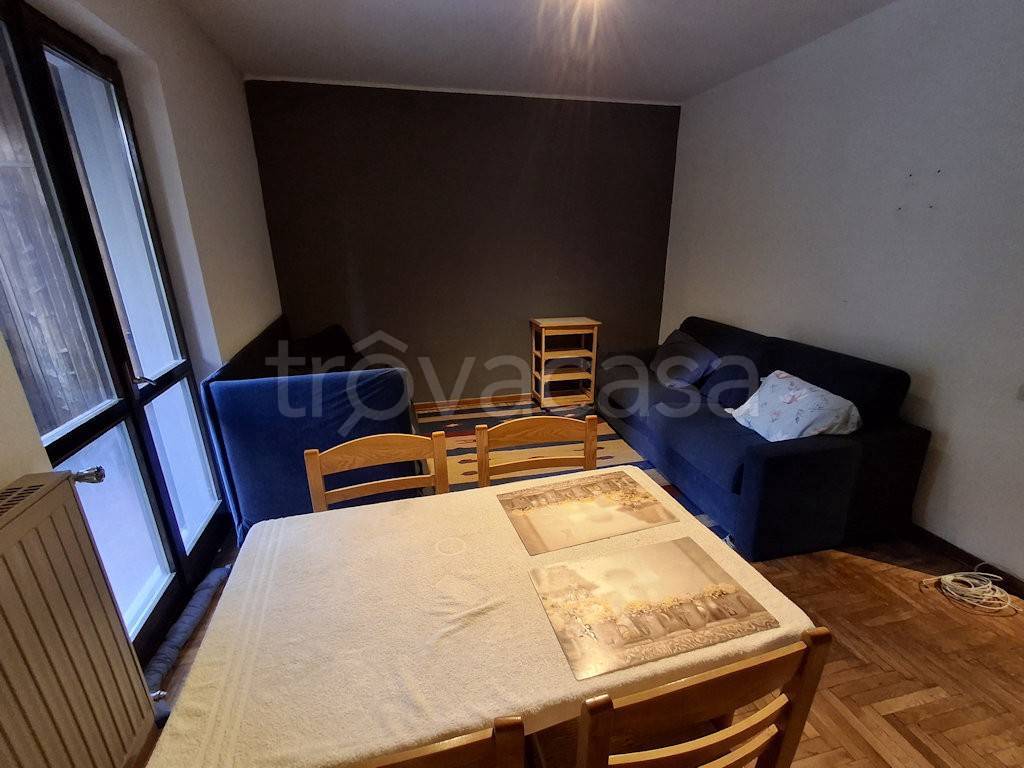 immagine annuncio 7 di 12