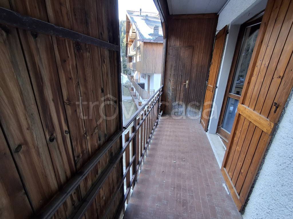 immagine annuncio 8 di 12