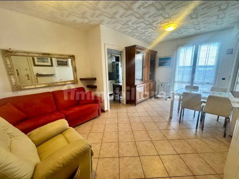 immagine annuncio 7 di 14