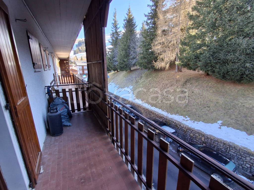 immagine annuncio 9 di 12