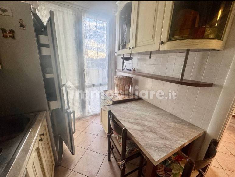 immagine annuncio 4 di 14